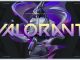 Valorant